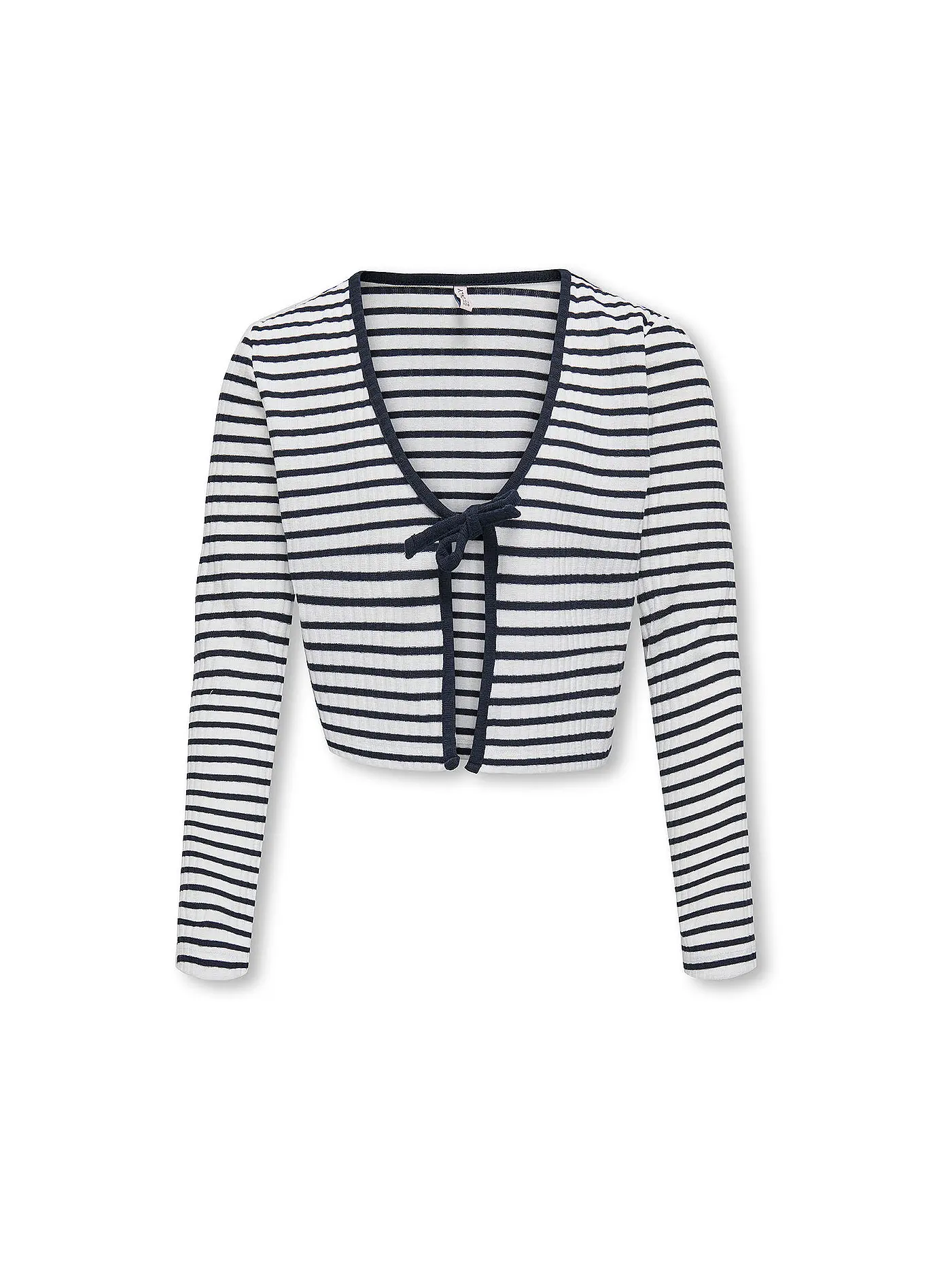 ONLY | Mädchen Strickjacke KOGNELLA | 